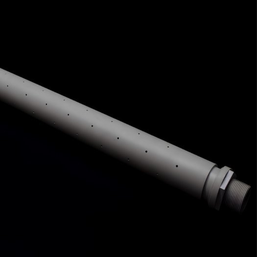 PPH WPL Cartridge Filter