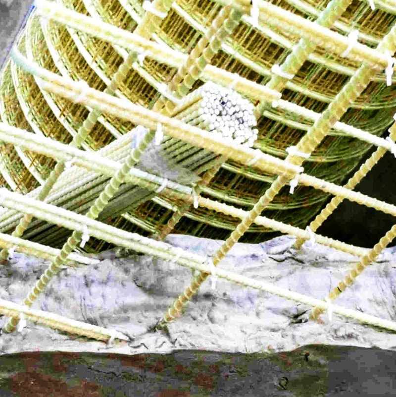 FRP Rebars FRP Rebars