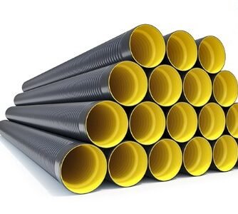 FRP Products ASKe FRP Products ASKe