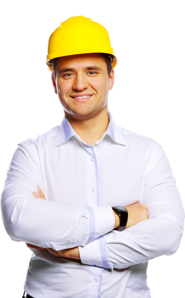 ASK Enterprises Engineer ASK Enterprises Engineer