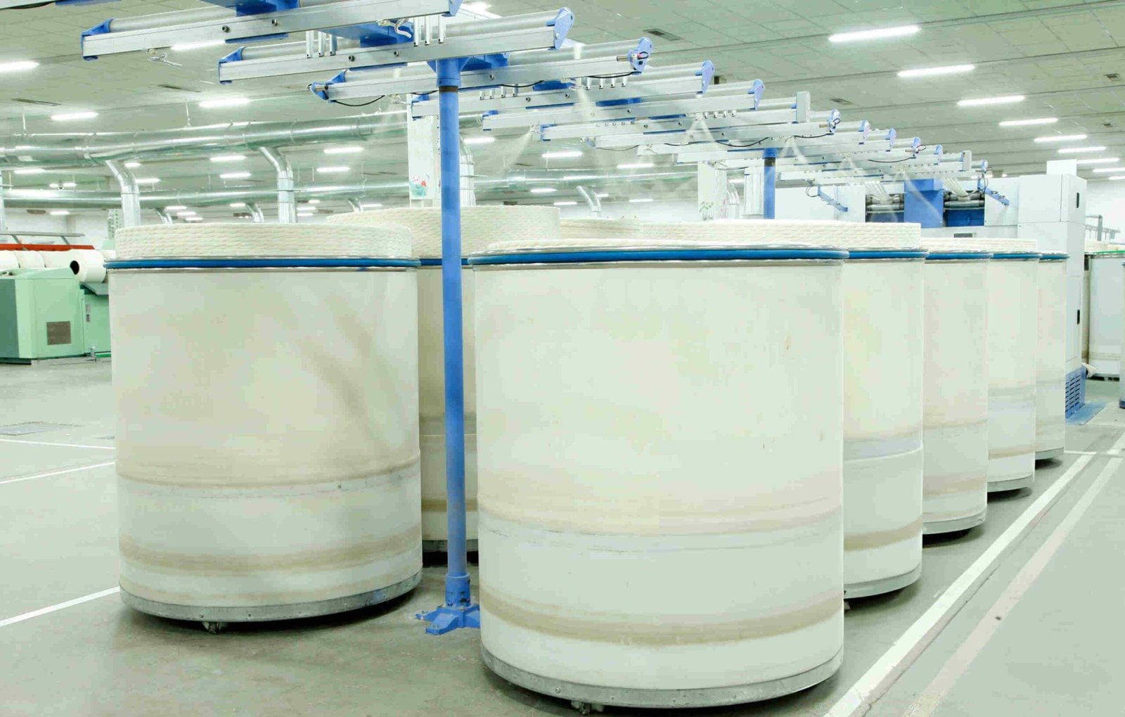ASK Enterprises FRP Tanks ASK Enterprises FRP Tanks