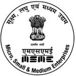 MSME_Logo MSME_Logo