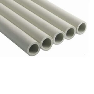PPH Pipe 1 Inch
