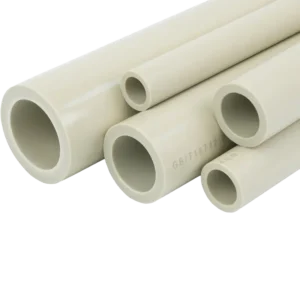 PPH Pipe