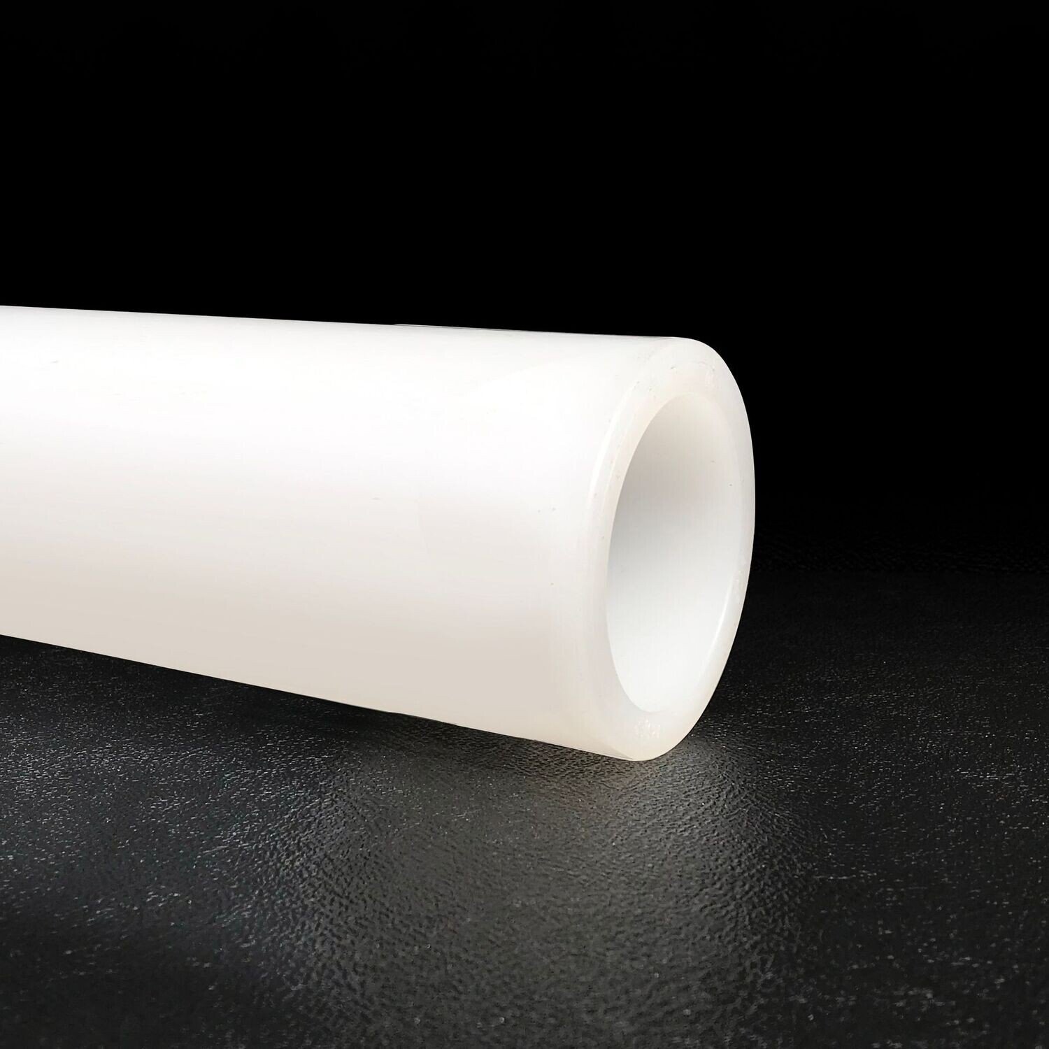 PVDF Pipe