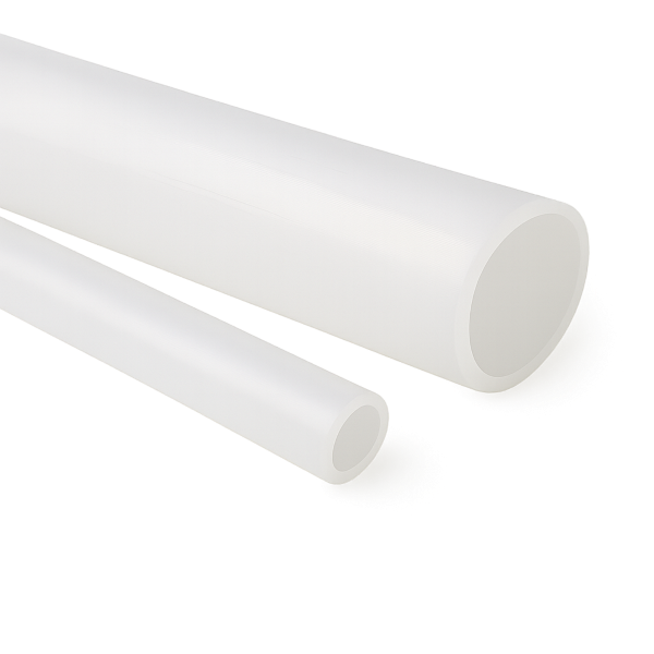 PVDF-Pipes PVDF-Pipes