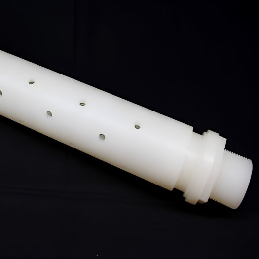 PVDF RC Cartridge Filter 2